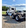 2005 Kenworth SemiTractor Truck